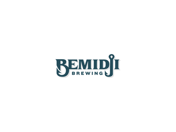 Bemidji Brewing Company Logo
