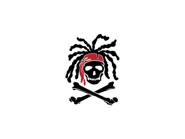 Skeleton Crew Brew Logo