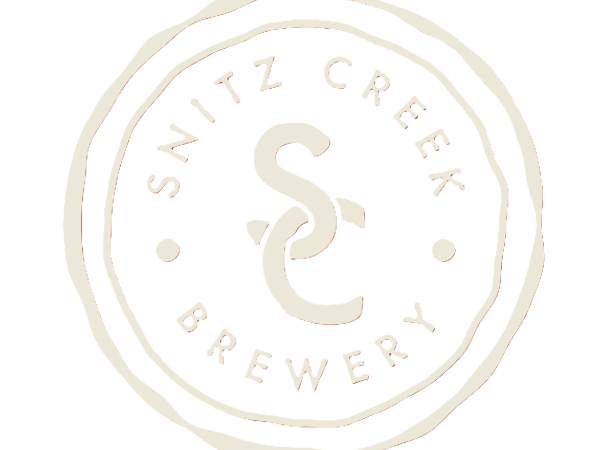 Snitz Creek Brewery Annville Logo