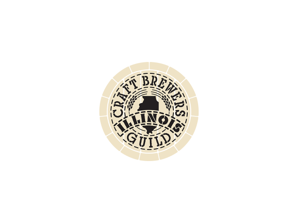 Bent River Brewing Co Production & Tasting Room Logo