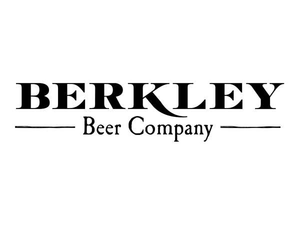 Berkley Beer Company Logo