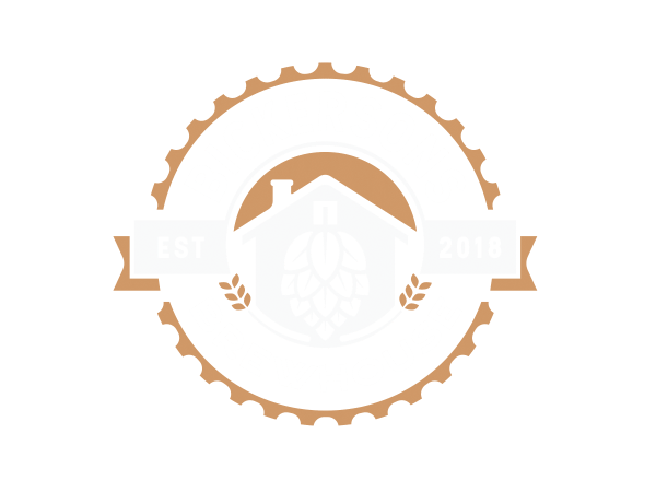 Bickersons Brewhouse Logo