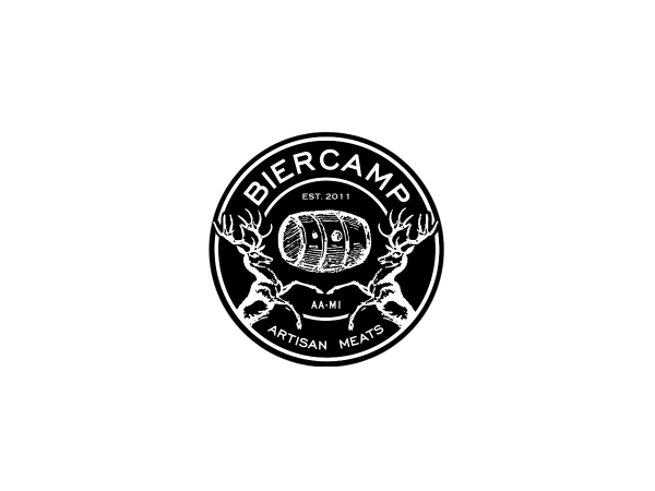 Biercamp Logo