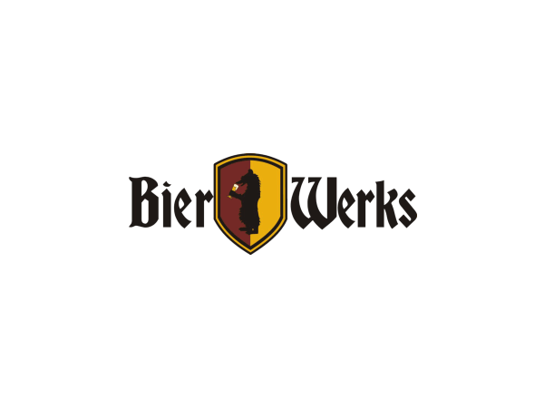 BierWerks Logo