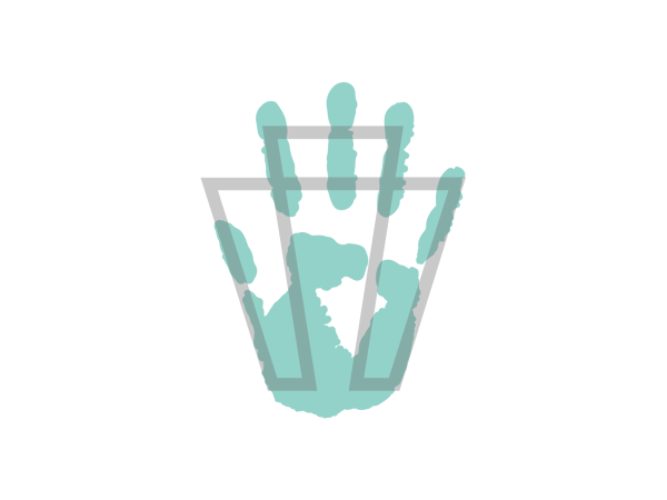Portico Brewing Logo