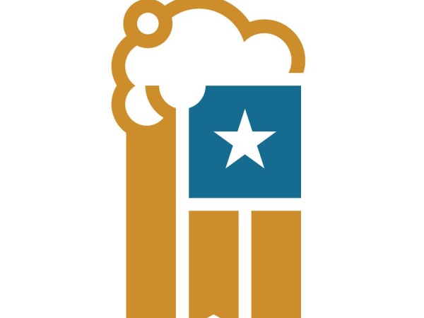 Great American Beer Festival Logo