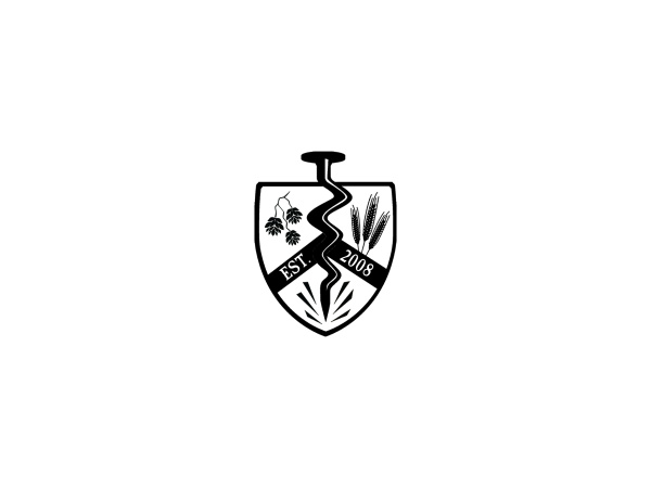 Nail Creek Pub and Brewery Logo