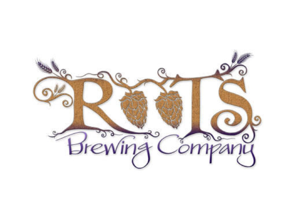 Roots Brewing Oneonta Logo