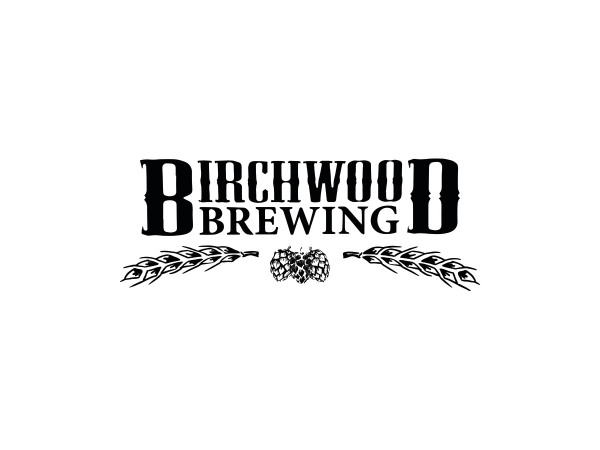 Birchwood Brewing Co Logo