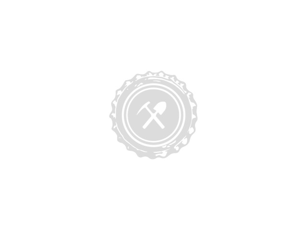 Birmingham District Brewing Company Logo