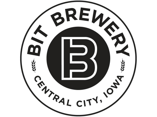 BIT Brewery Logo