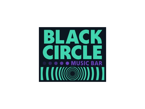 Black Circle Brewing Co Logo