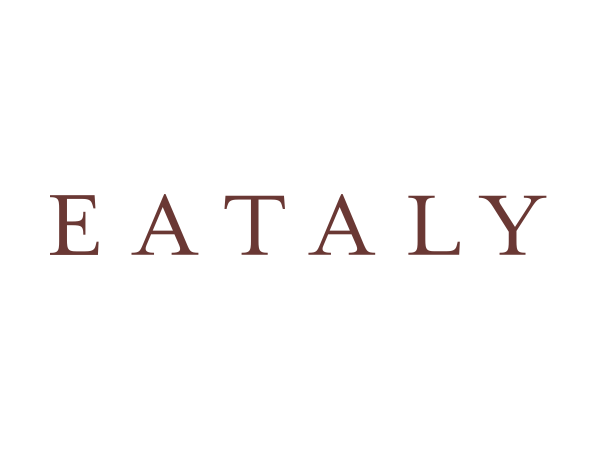Birreria @ Eataly Logo
