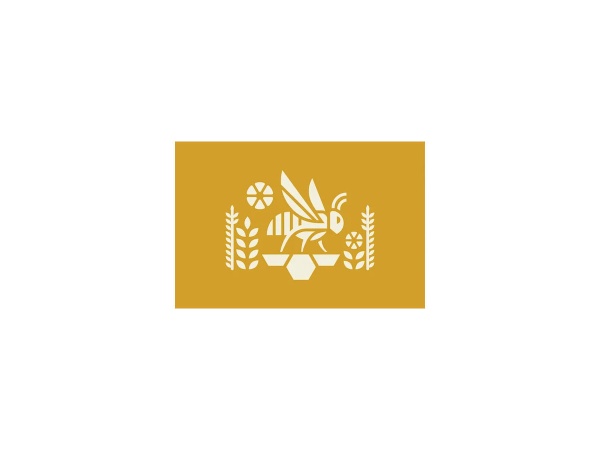 Blom Meadworks Logo