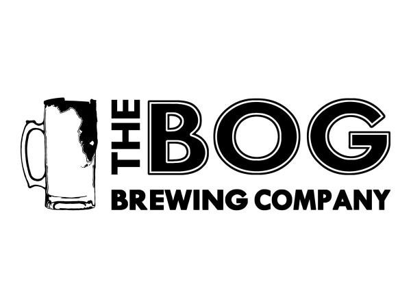 Bog Brewing Company Logo