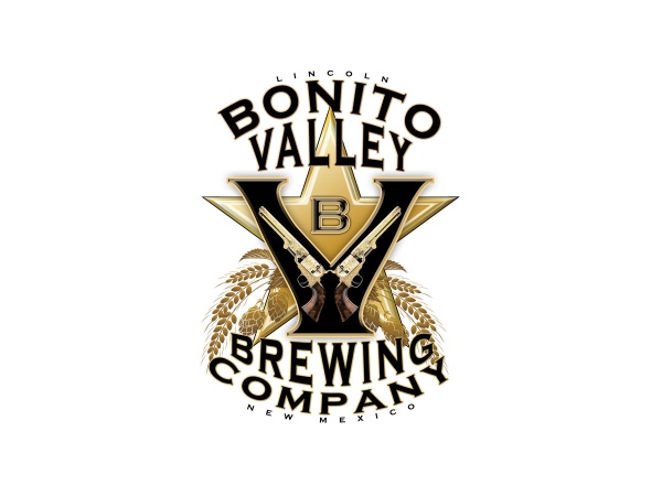 Bonito Valley Brewing Company Logo
