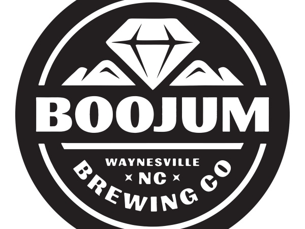 Boojum Brewing Company Logo