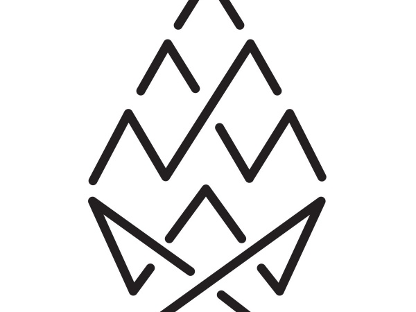 Bow and Arrow Brewing Co Logo