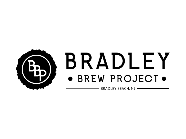 Bradley Brew Project Logo