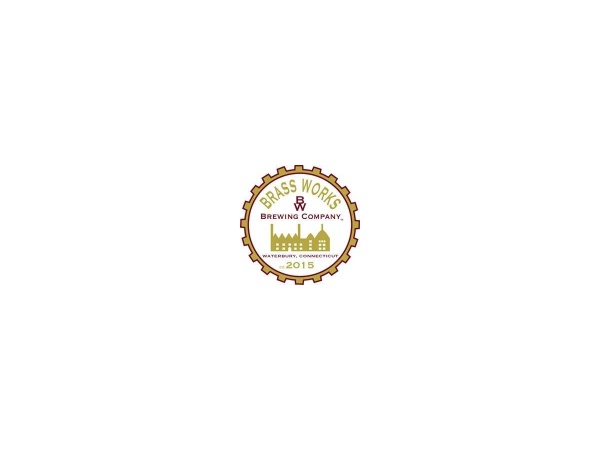 Brass Works Brewing Company LLC Logo