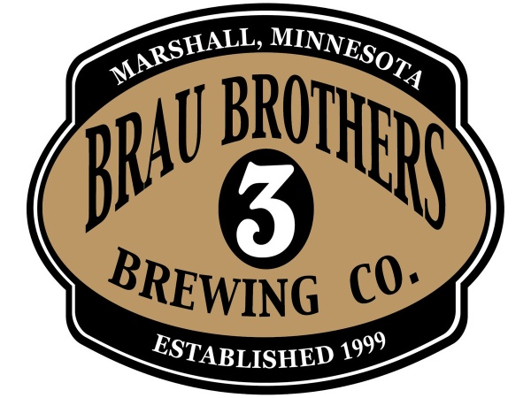 Brau Brothers Brewing Co Logo