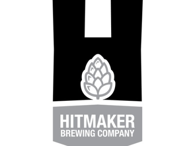 Hitmaker Brewing Company Logo