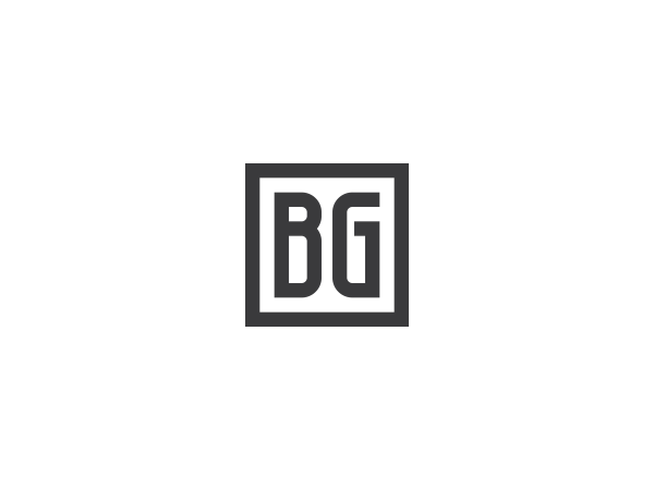 Brew Gentlemen Logo