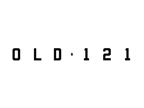 Brewery 121 LLC dba Old 121 Brewhouse Logo