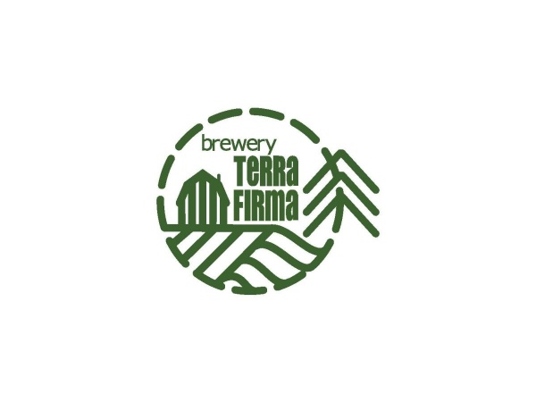 Brewery Terra Firma Logo