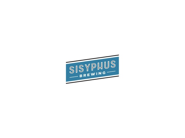 Sisyphus Brewing Logo