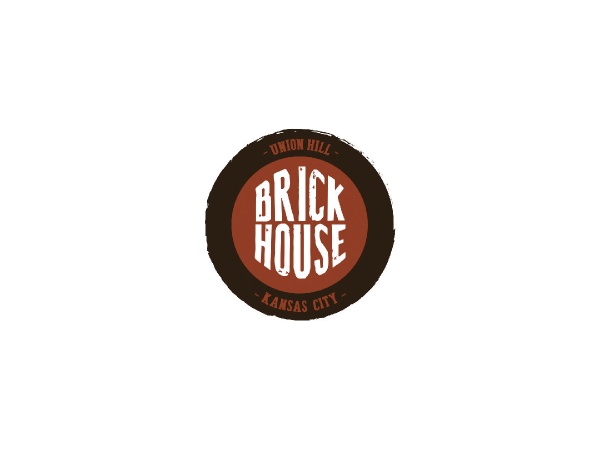 Brick House Logo