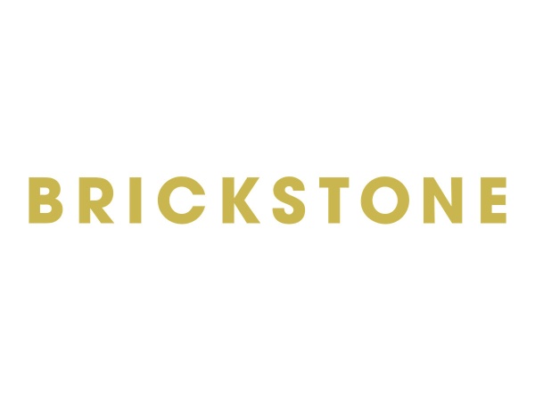 BrickStone Brewery - Production Facility Logo