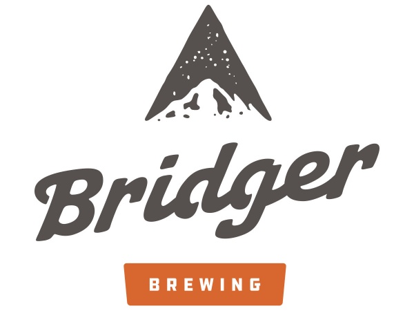 Bridger Brewing Logo