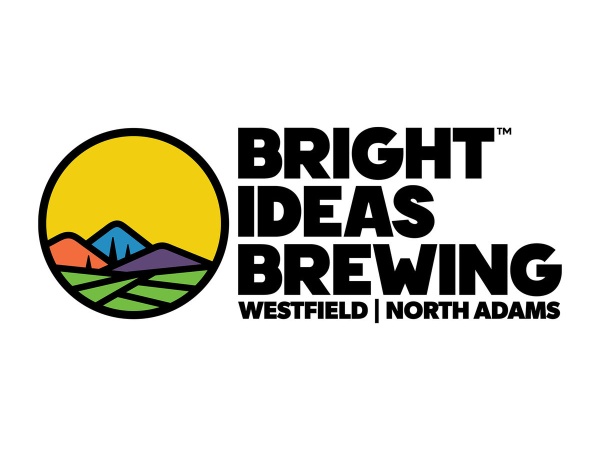 Bright Ideas Brewing Logo