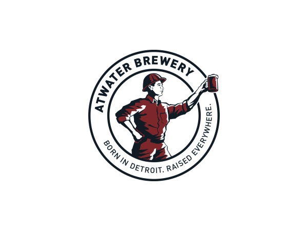 Atwater Brewery Grand Rapids Logo