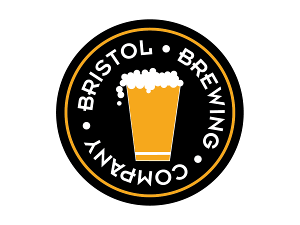 Bristol Brewing Co Logo