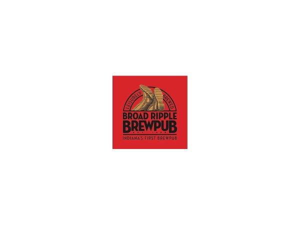 Broad Ripple Brewing Co Logo