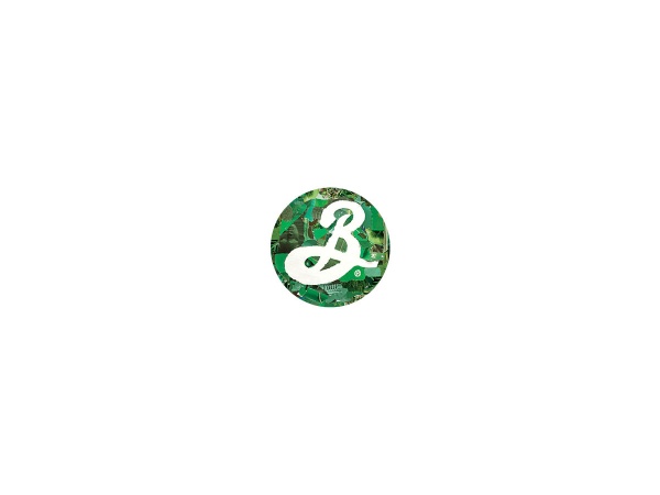 Brooklyn Brewery Logo
