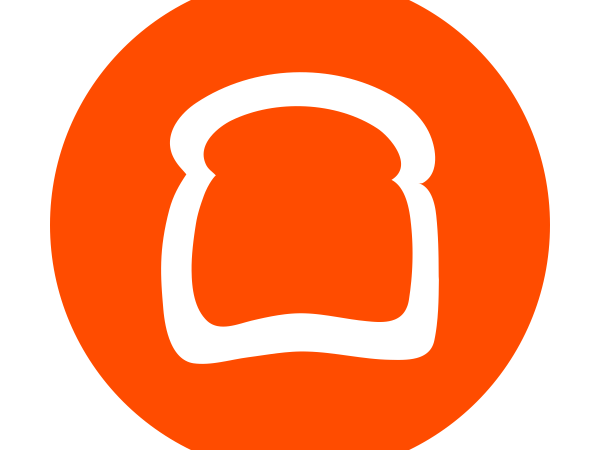 Isaac's Craft Kitchen and Brewery Greenfield Logo