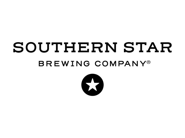 Southern Star Brewing Logo