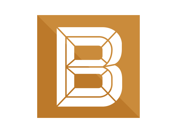Brown's Brewing Co Logo