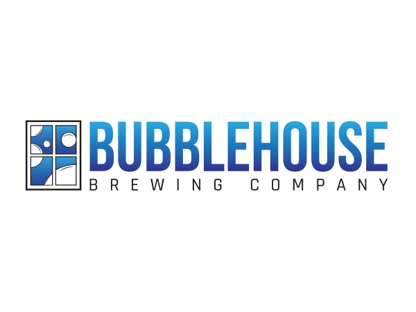 Bubblehouse Brewing Company Logo