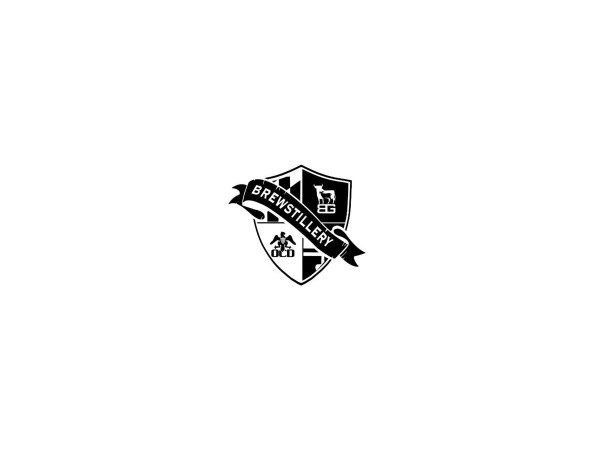 Bull and Goat Brewery Logo