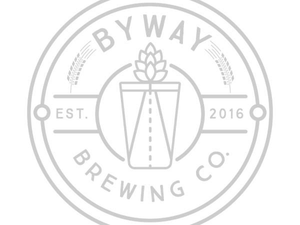 Byway Brewing Company Logo