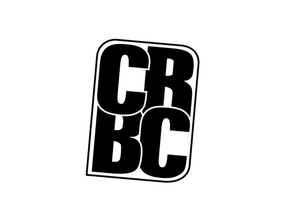 Candia Road Brewing Company Logo