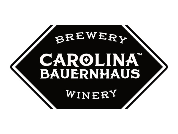 Carolina Bauernhaus Ales Logo