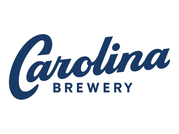 Carolina Brewery Logo