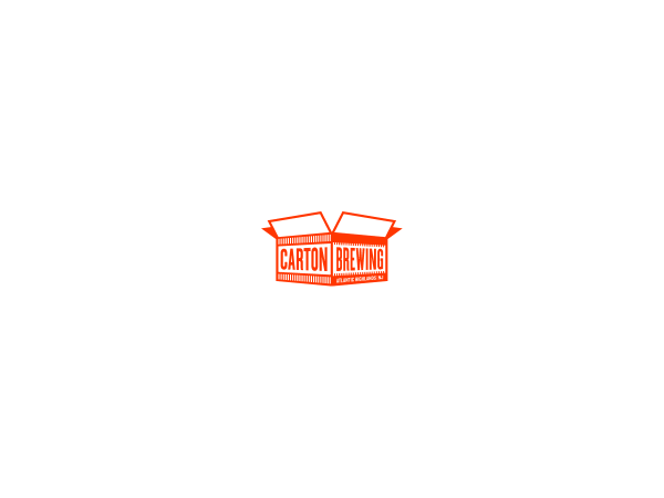 Carton Brewing Co Logo