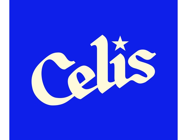 Celis Brewery Logo