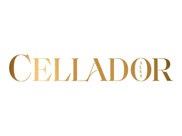 Cellador Ales Logo